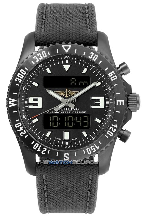 breitling military discount.